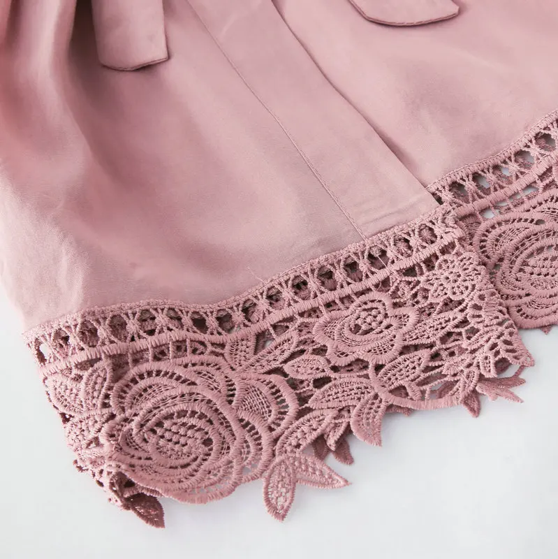 Bridesmaid Robes Rayon Cotton Robe Bride Robe Short Satin Robe Women Wedding Robe Bathrobe Sleepwear Dressing Gown Lace Robe