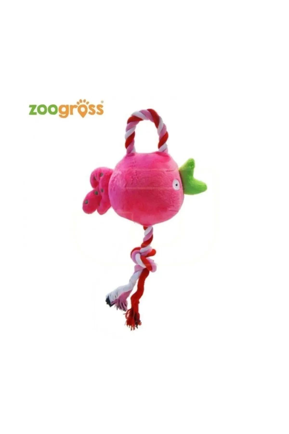 

Игрушки для собак и домашних животных, игрушка для собак в форме рыбы, 28 см