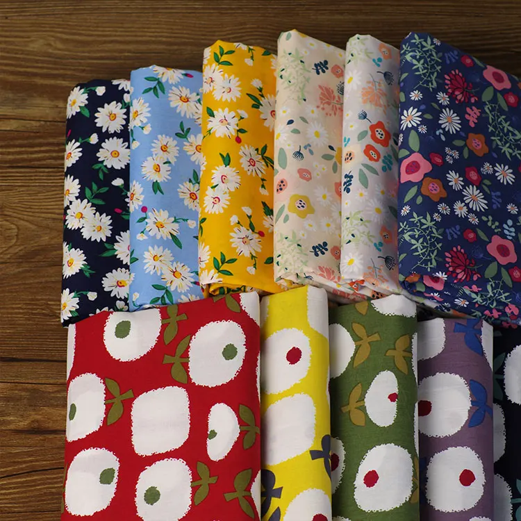 Купить Ткань Для Летней Одежды