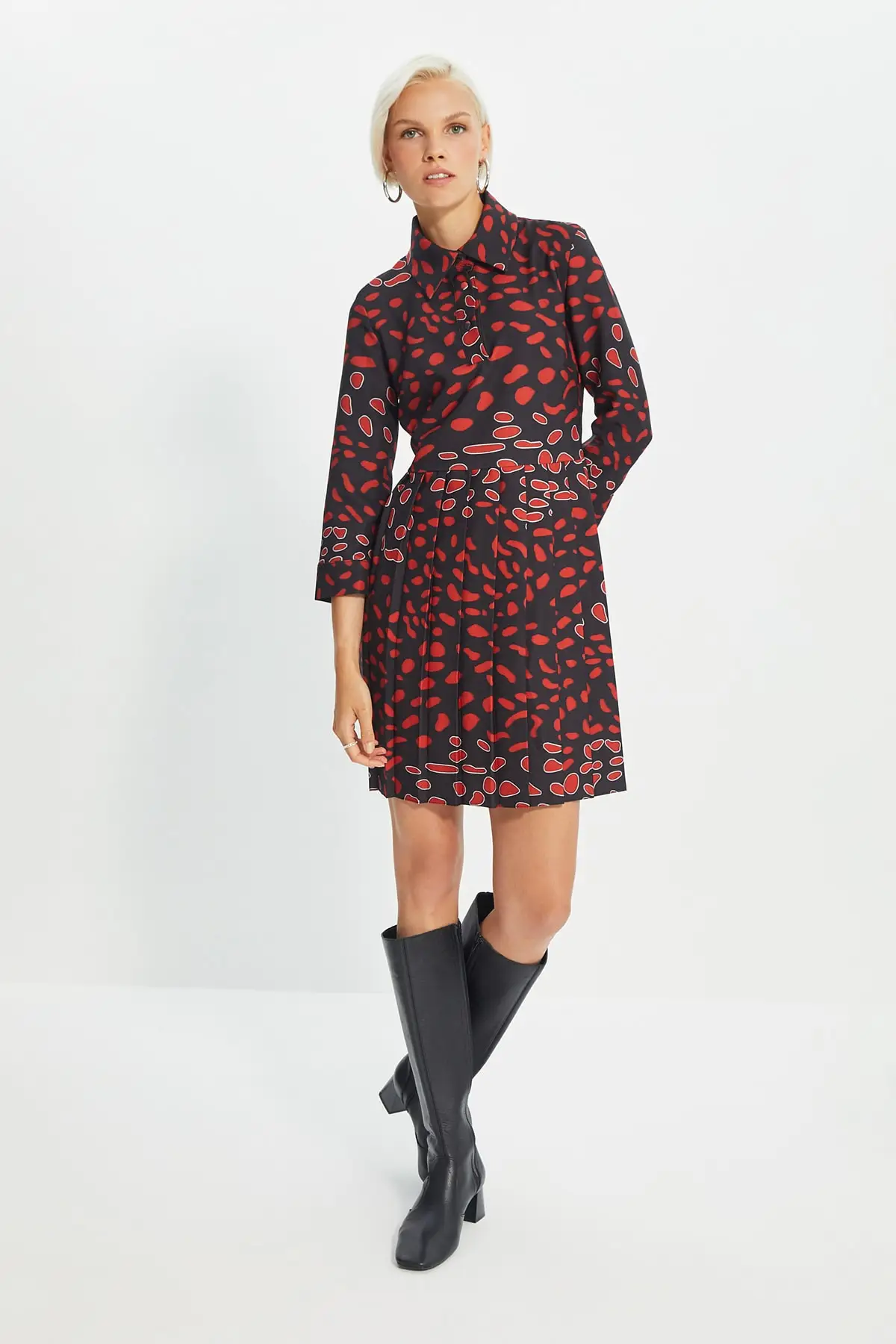 

Платье для девочек TWOAW22EL0563