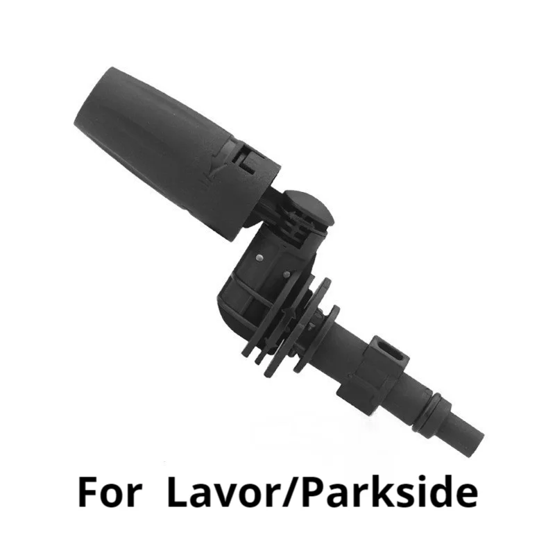 

Wmiokee 360° Распылитель для мойки высокого давления