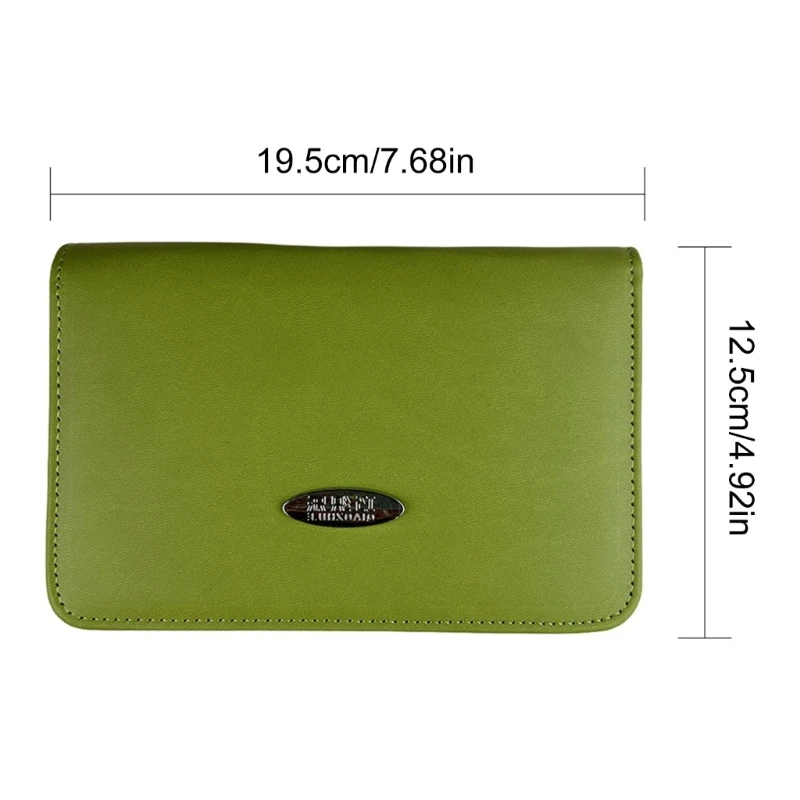 Алюминиевые сменные вязальные спицы 2 2–5 0 мм для вязания носков-свитеров