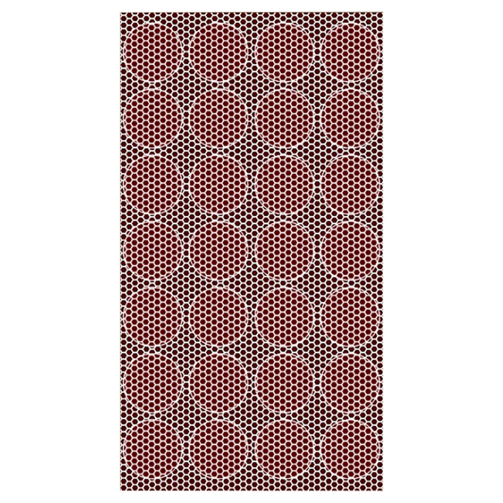 

Paper Fireplace Strike Sticker Outdoor Supply Match Supplies Permanent Matches Bulk