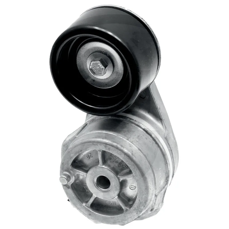 Новый натяжитель ремня Holdwell RE 518097 Для 5325N 5425 5425N 5525 5525N 5603 5625