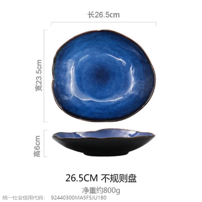 

cutlery set eco friendly bone china dinner set ceramic plate set dish set dinnerware