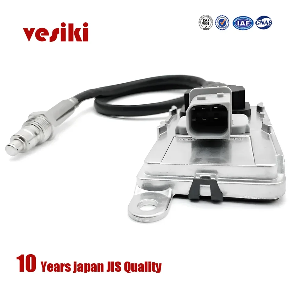 Японские Автозапчасти SNS1026 с датчиком nox Dahai A0111537428 для mercedes benz