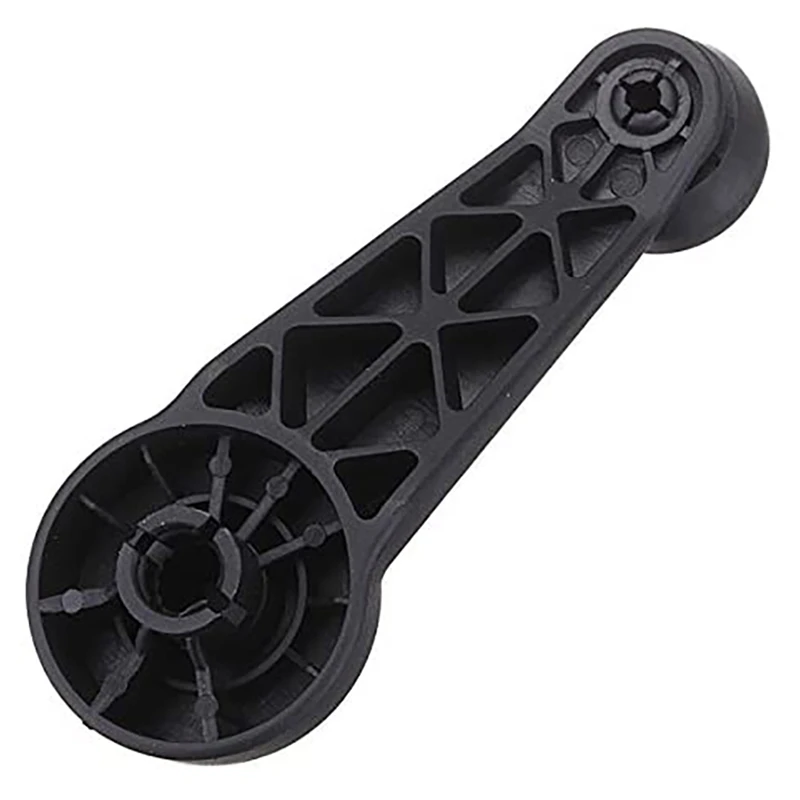 Window Crank for Tourneo Transit Connect 31/10/2002 | Автомобили и мотоциклы