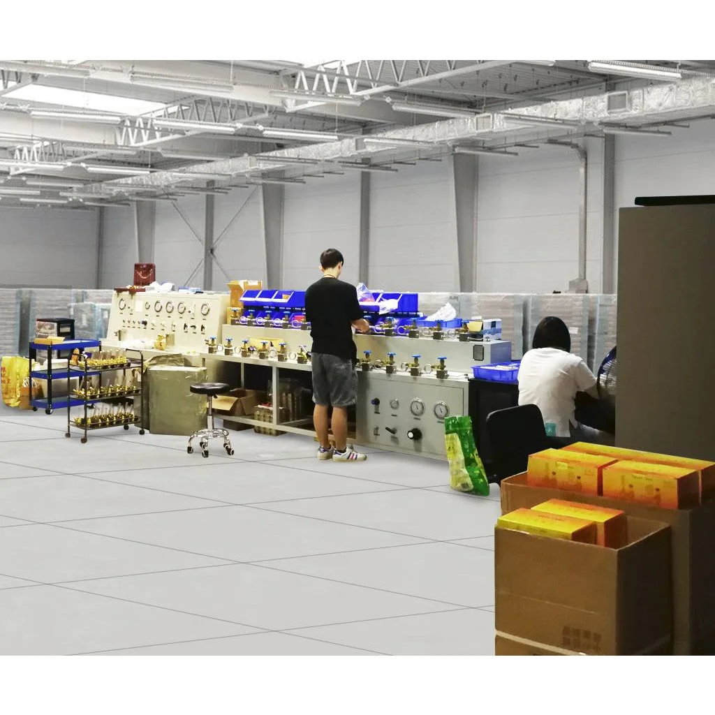 Привлекательная цена промышленный регулятор расхода газа нового типа газовый |