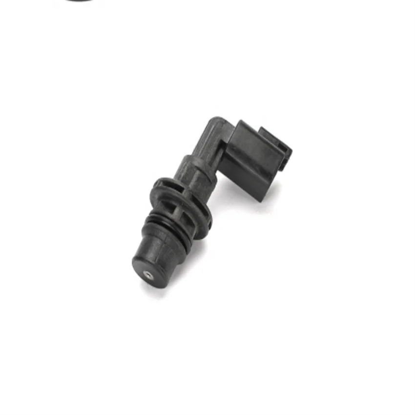 

New High-quality E336 Excavator Crankshaft Position Sensor 188-7513 1887513