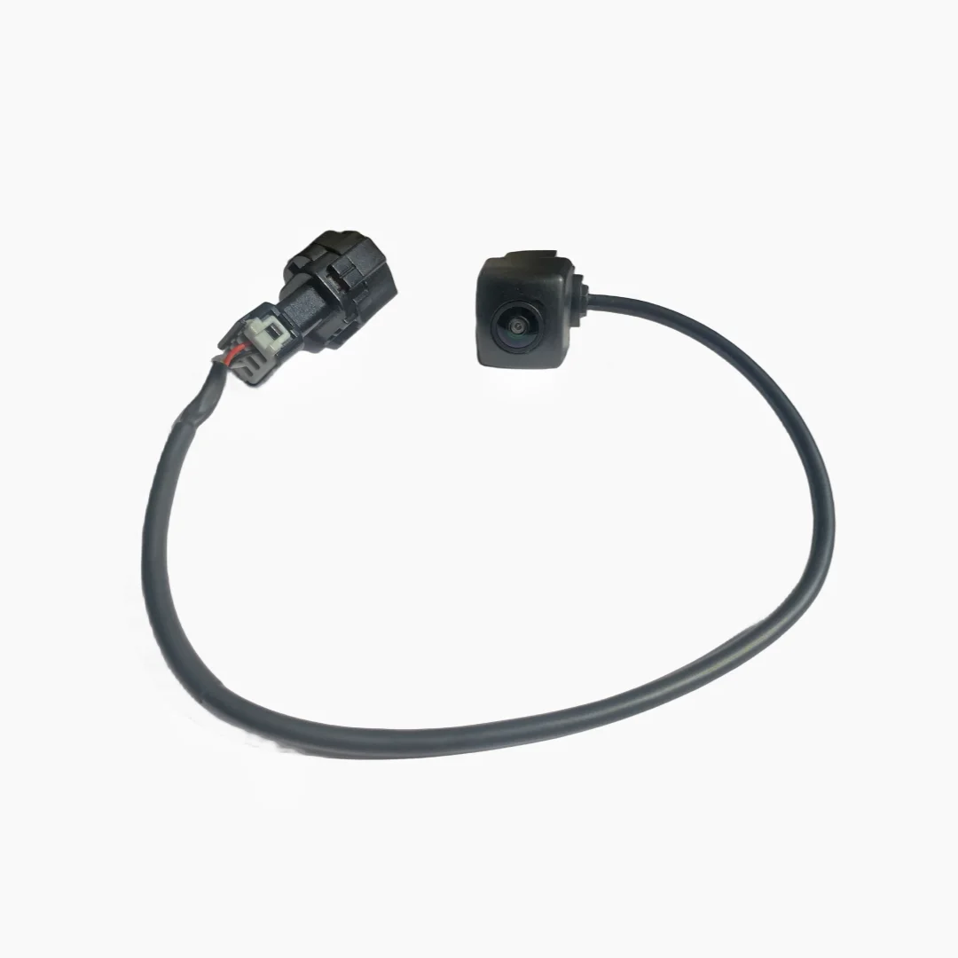 95760-1W310 для современных парковочных камер заднего вида реверсивное изображение