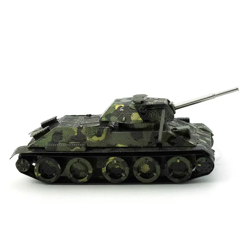 Конструктор танка тигр zvezda. Т85 танк модель. Танк тигр 1. Модель танка для сборки. Танк тигр 2 конструктор.