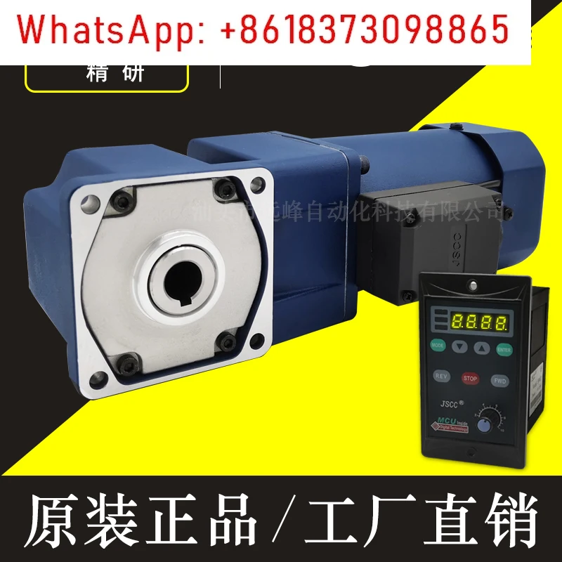 Фото Цзинян 70YS15GV22 70YR15GV22 70YT15GV22 70YB15GV22 70YF15GV22 №1
