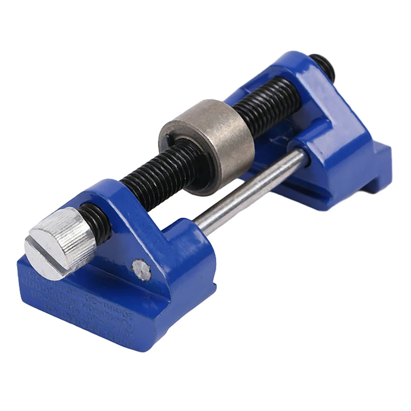 

Ручная точилка для ножей и стамесок