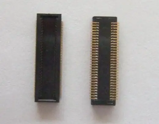 

free shipping1009-G60N-01R 10pcs