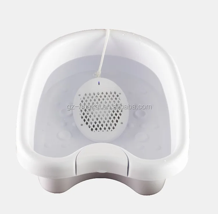 

Titanium and Platinum Hydrogen Array For HK-818 Hydrogen Spa Machine H2 Water Generator Foot Bath