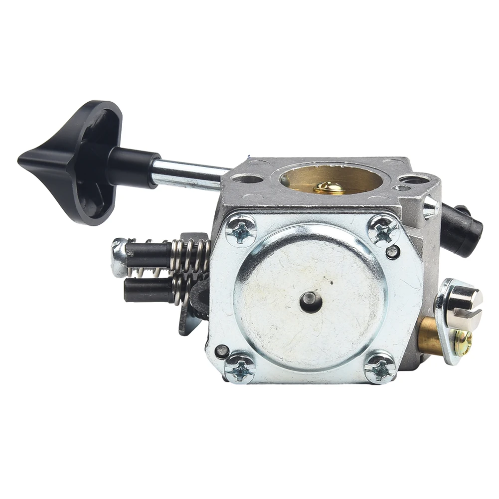 Карбюратор BR400 SR400 4203 120 0601 0603 0605 0607 BR320 BR320L Практичный Druable