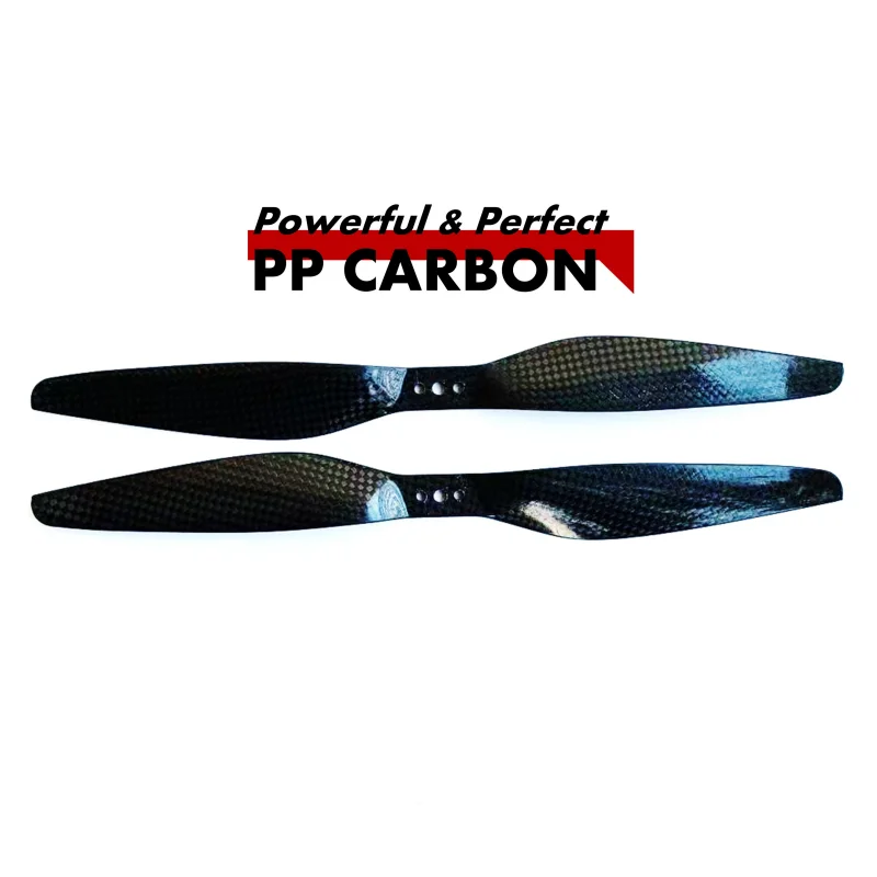 4 шт./лот 3K пропеллер из углеродного волокна 1655 1755 1855 2055 2255 2455 2655 2685 2855 3080 реквизит
