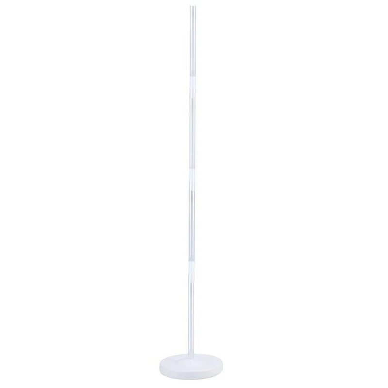 

Plastic Balloon Arch Column Stand with Base Kits Wedding Birthday Party Decor