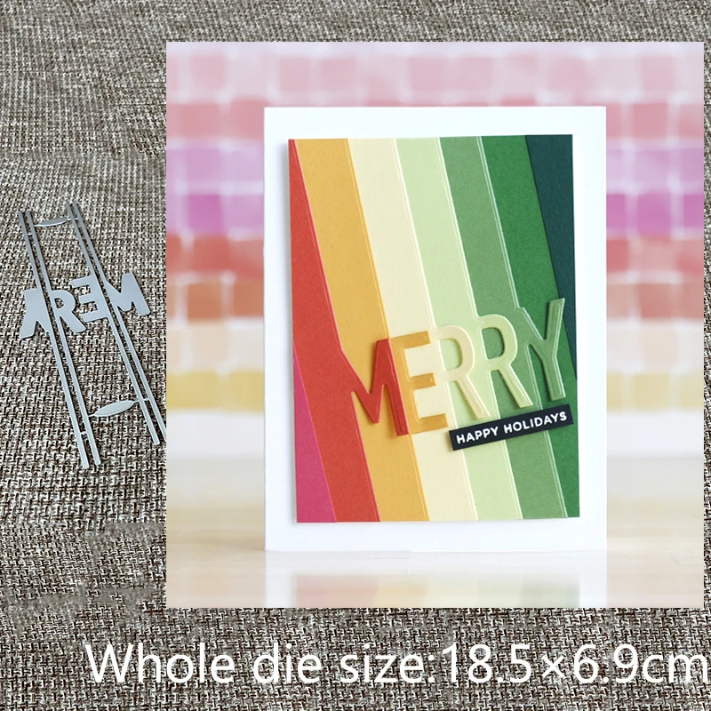 

Новый дизайн, металлический трафарет, форма для резки, зажимы, края, украшение для скрапбукинга, высечки для альбома, бумаги, ремесла, тиснен...