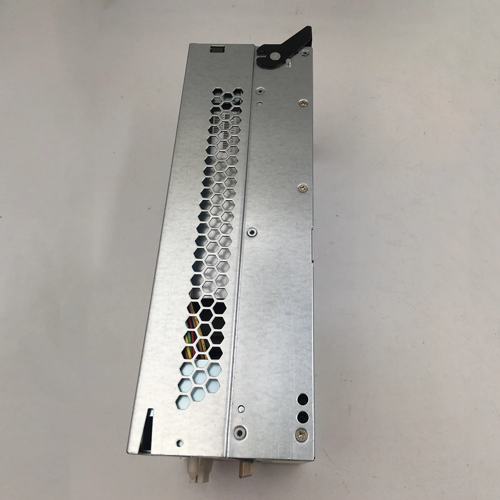 Для блока питания Etasis Infortrend 9273CPSU-0010 460 Вт IFRP-462