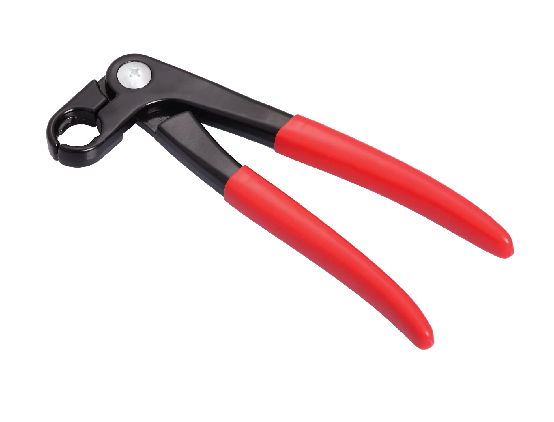 Плоскогубцы для топливных труб, захваты в линии, трубный фильтр, обслуживание автомобиля, велосипеда