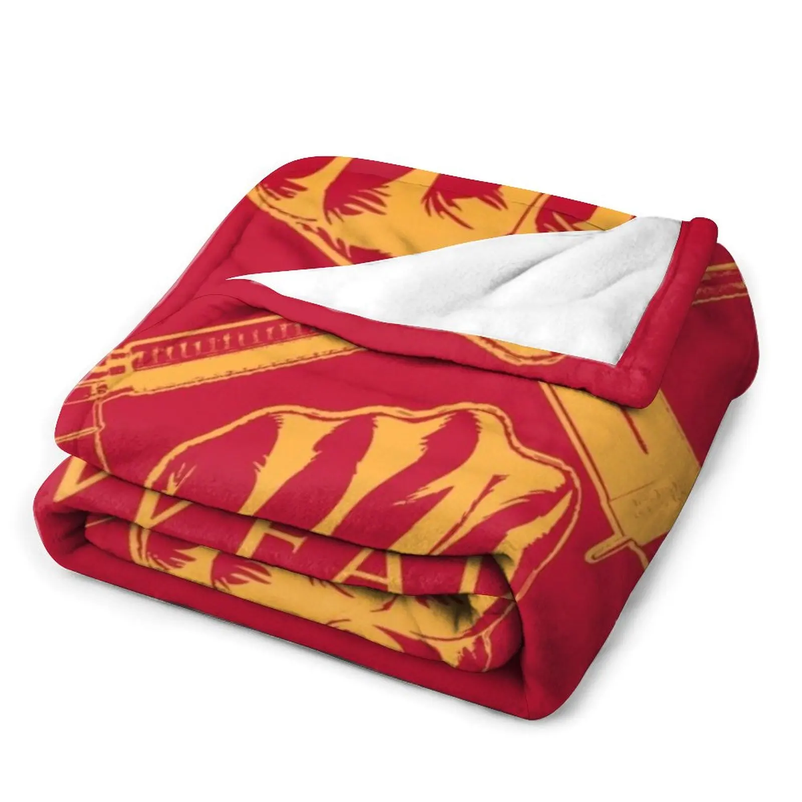 Одно против любого оружия-военные искусства морской пехоты США (MCMAP) - USMC