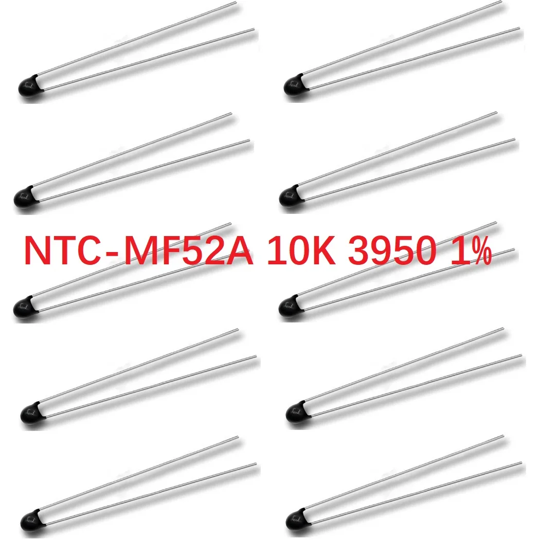 Мини-термоколлектор NT38D01 RS485 модуль Modbus RTU RS232(TTL) 10K 3950 NTC термисторный резистор