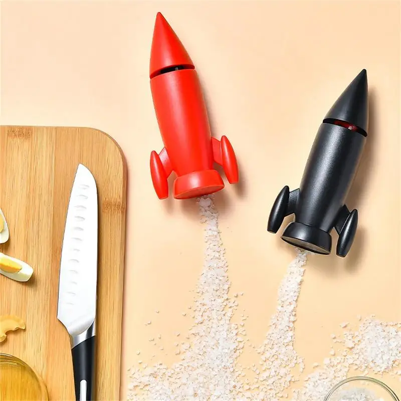 

Точилка для ножей Бытовая многофункциональная ручная трехцелевая черная точилка Кухонные ножи аксессуары гаджет