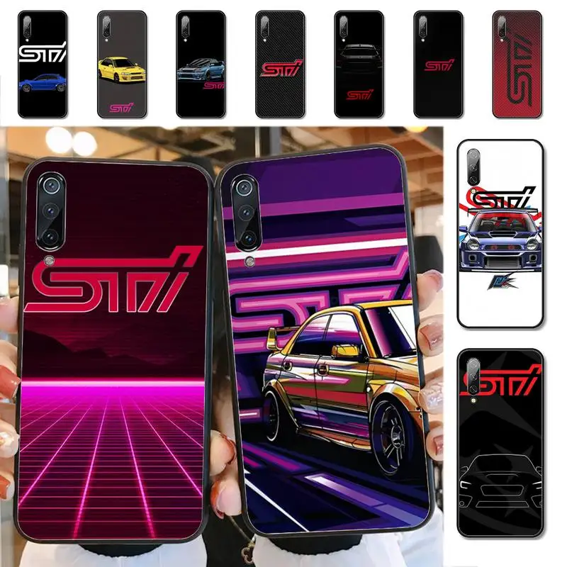 

Cat Logo Phone Case for Xiaomi mi 5 6 8 9 10 lite pro SE Mix 2s 3 F1 Max2 3