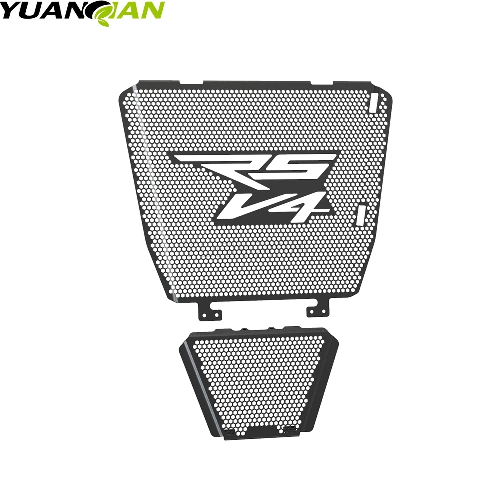 Аксессуары для мотоциклов Aprilia RSV4 1000 APRC FACTORY STD/SE R 2011 2012 защита масляного радиатора