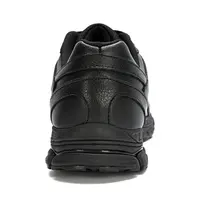 Кроссовки BONA до 50 размера, сейчас со скидкой#6