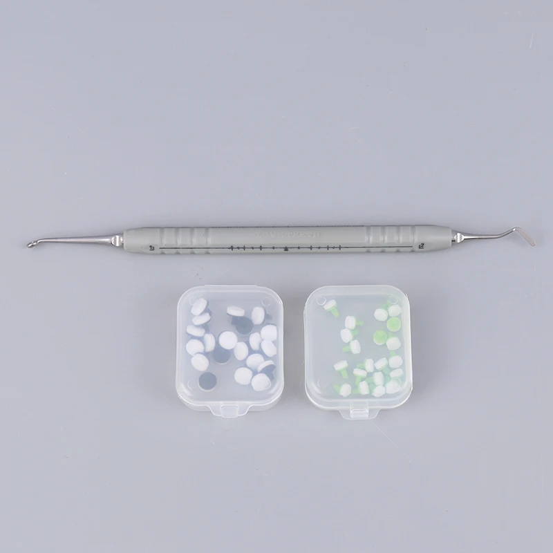 Стоматологические полимерные заполняющие материалы композитные искусственные