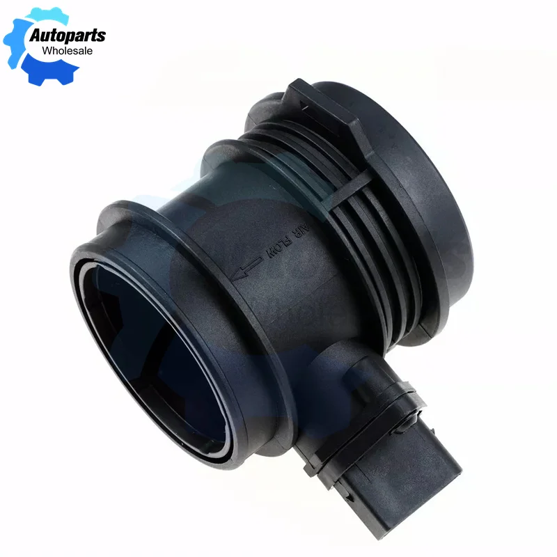 1120940048 для Mercedes Benz W202 W203 W463 W163 W220 W210 W211 W639 CL203 C208 C209 MAF датчик массового расхода