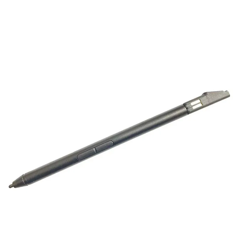 

Active pen pro for ThinkPad x390 YOGA X13 YOGA GEN1 FRU 01FR723 ST70S99626 4096 Level pressure sensing