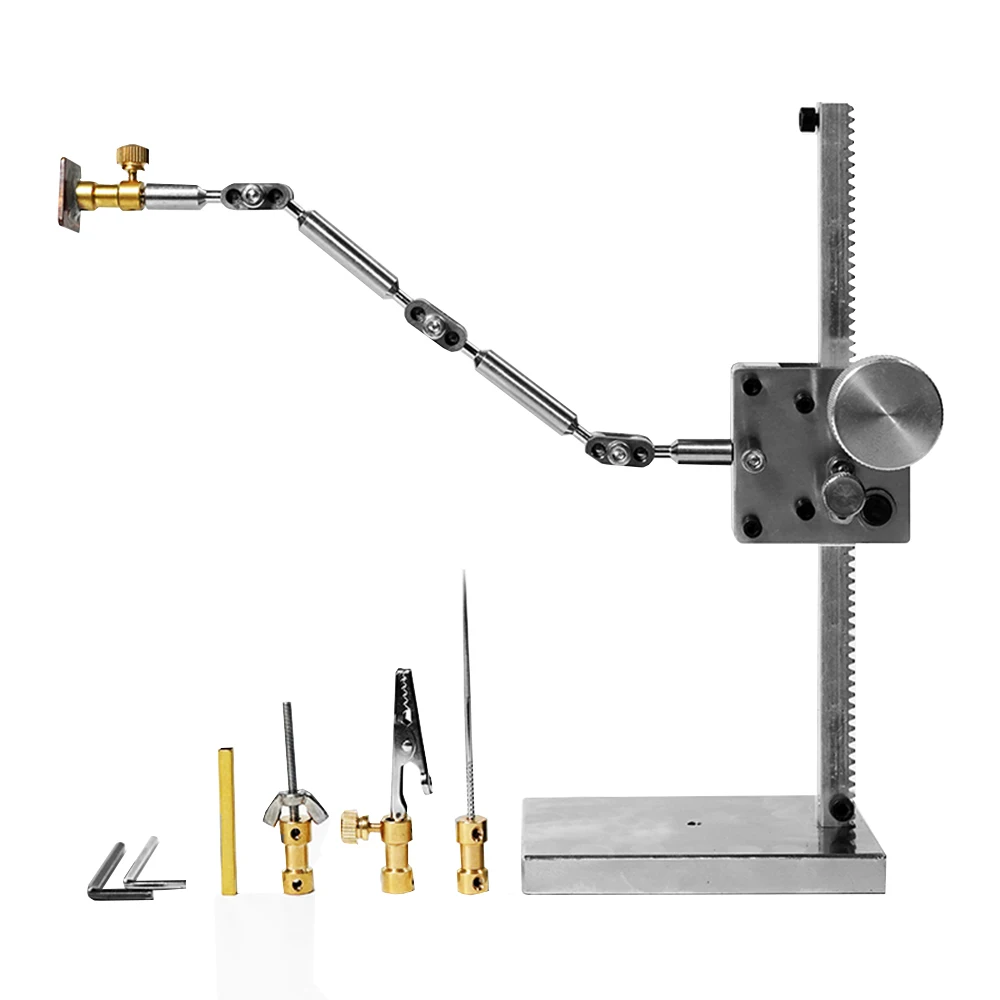 

Подставка для фотосъемки для стоп-движения Стандартный держатель кронштейна