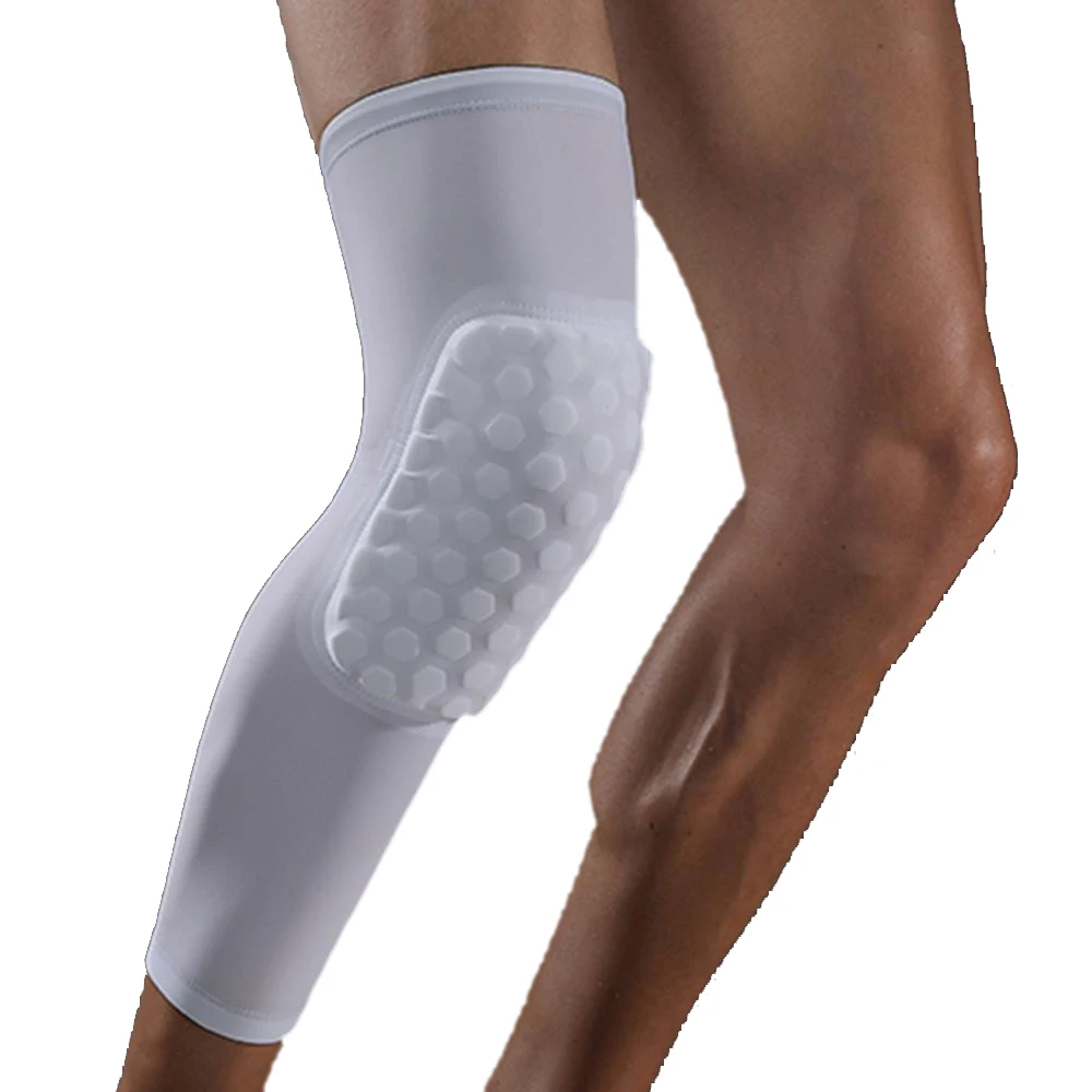 

Knee Braces For Arthritis Compression Elbow Pads For Sports For Gym Running And Basketball Knee Pads Elbow Joint Gym Accessories