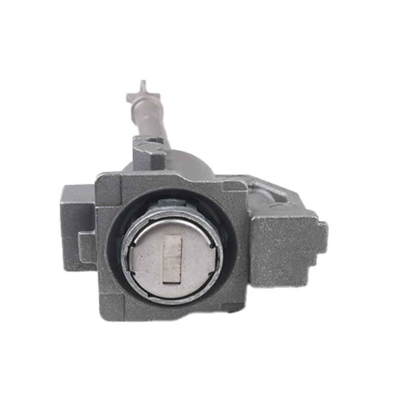 FLYBETTTER OEM цилиндр замка левой двери автоматического дверного для Honda Civic 2016 1 шт.