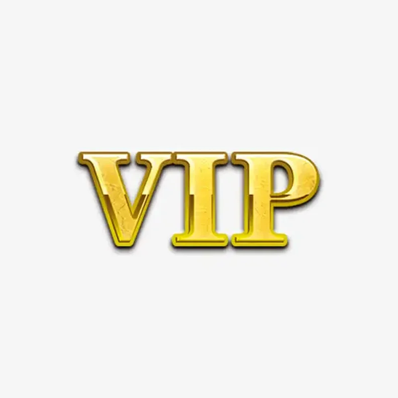 

Только для VIP-клиентов, пожалуйста, не покупайте без обратной связи