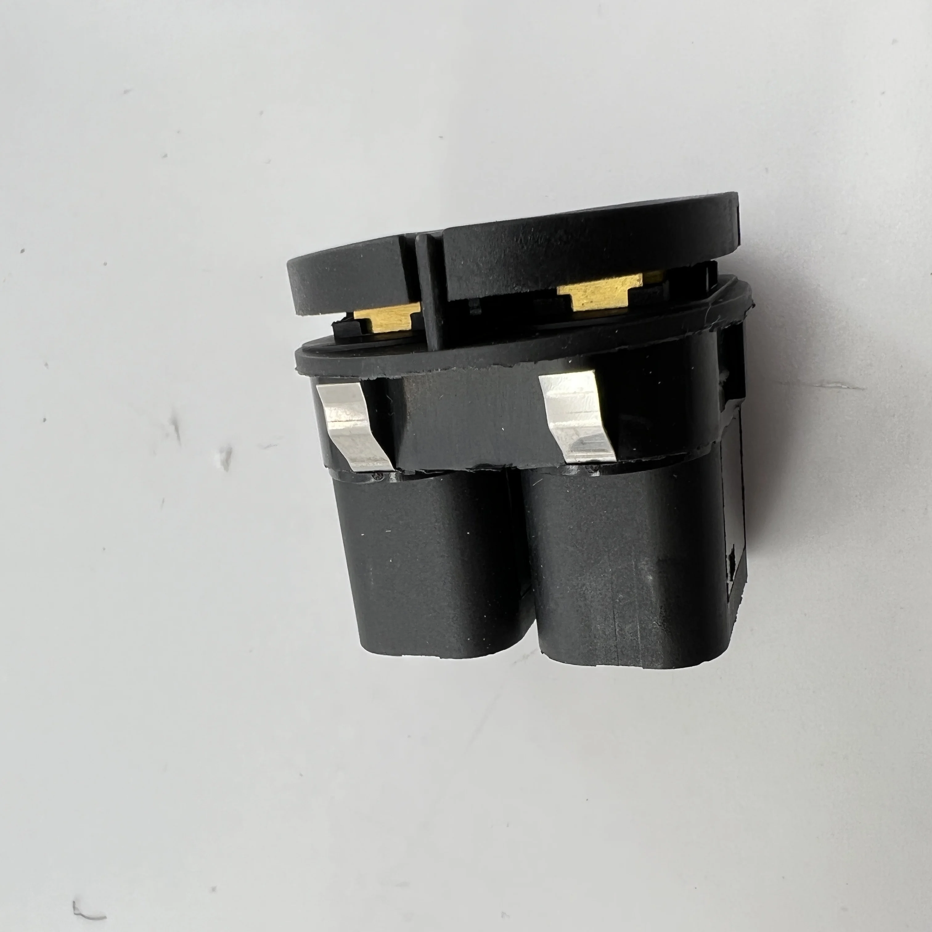 Переключатель окна питания для Ford FIESTA ка FUSION TRANSIT OEM 96FG-14529BC 1007910 96FG 14529 BC