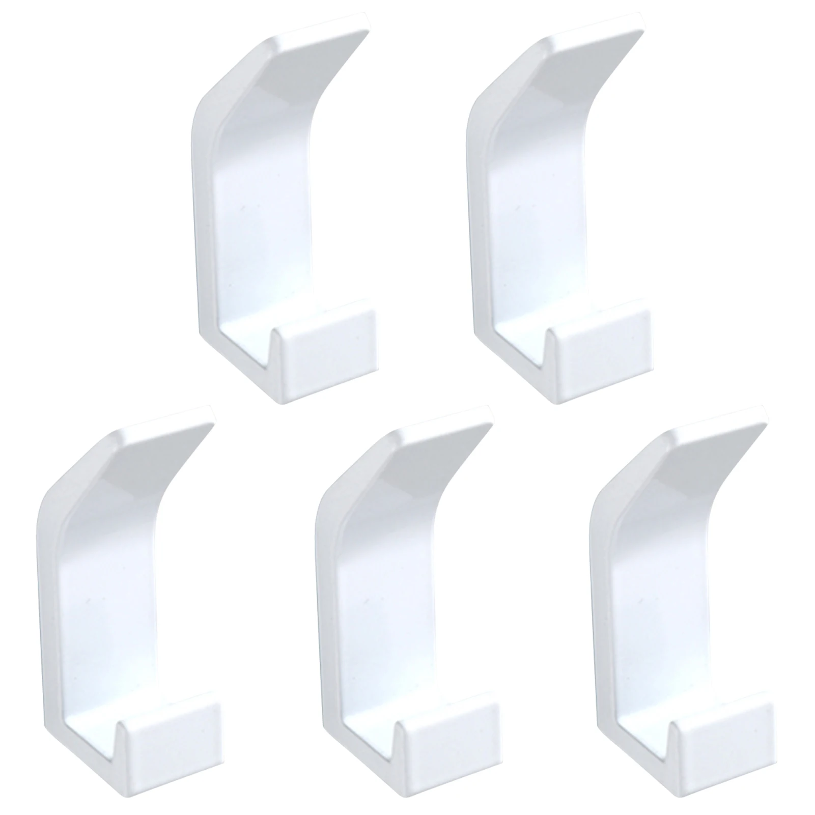 

Настенные крючки для полотенец, одежды, 5 цветов