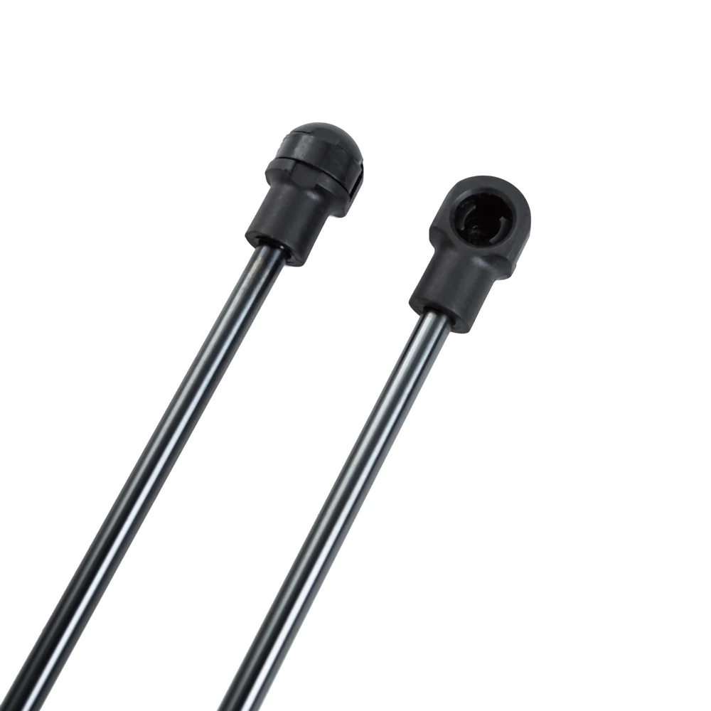 

2Qty Boot Shock Gas Spring Lift Support Hatchback Gas Springs Lifts Struts For Audi A3 8P1 2003-2012 gas spring for car
