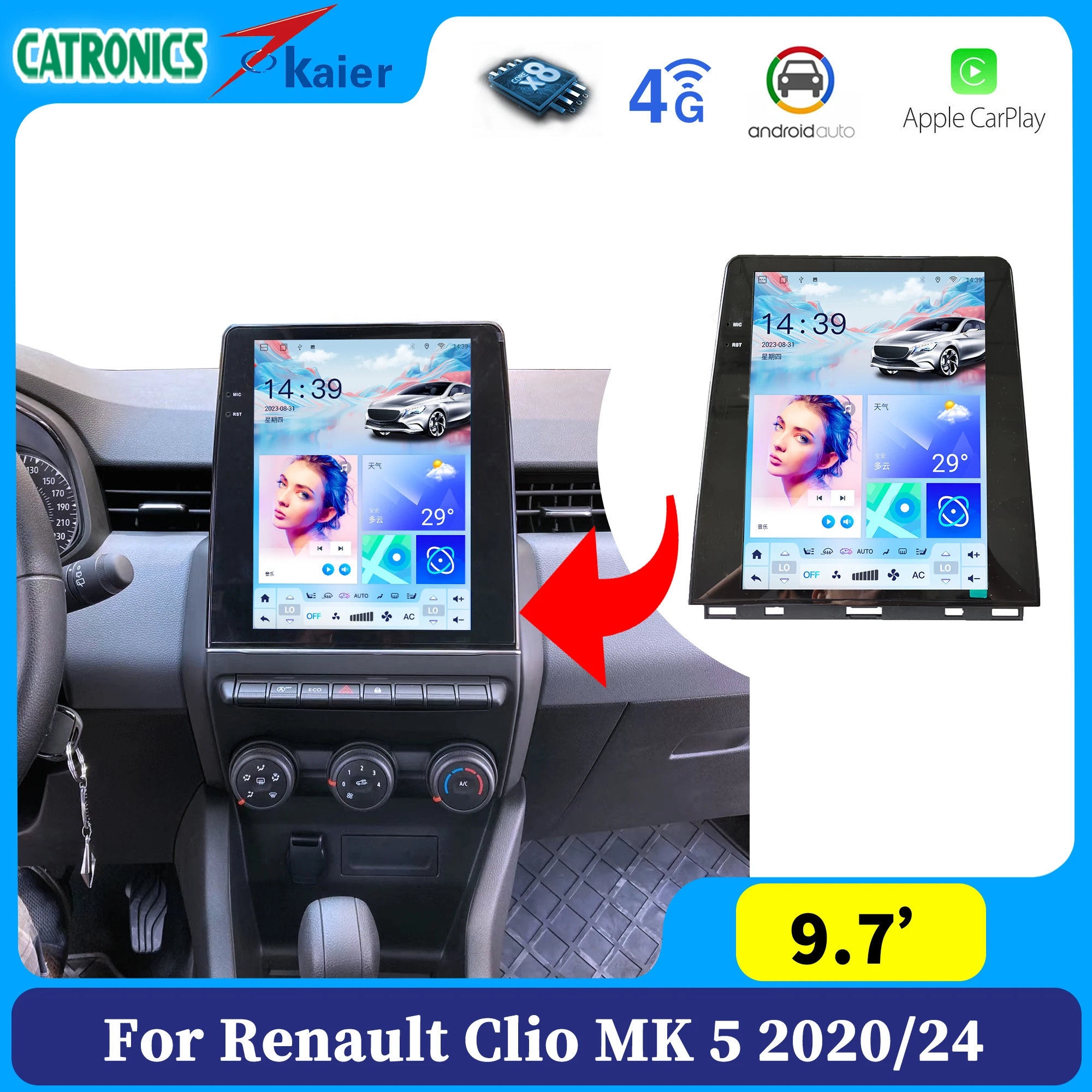 bmw x5 사이드포켓 가격대 3,000원 ~ 407,400원 추천 BEST 8 10 11 7-product-image