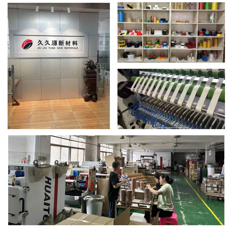 Дышащий компресс с высокой вязкостью защита пальцев Guzheng скалолазание джиу