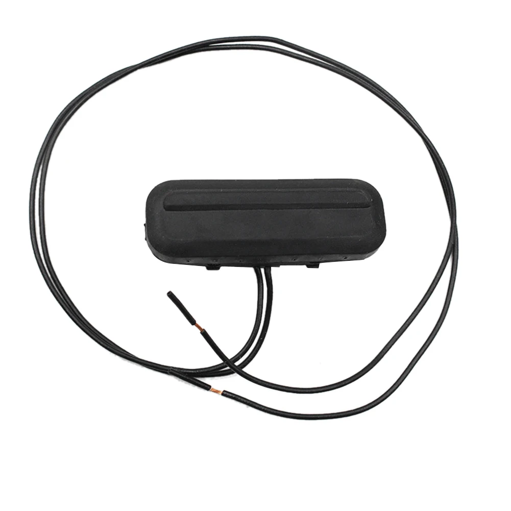 95268119 95057238 95270497 95474100 для Chevy Chevrolet CRUZE Orlando спуск крышки багажника Переключатель