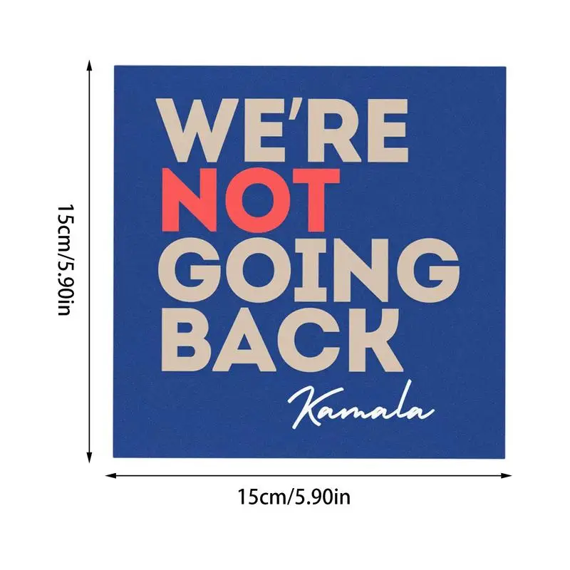 Забавные магниты на бампер Забавный Магнитный текст наклейки автомобиль