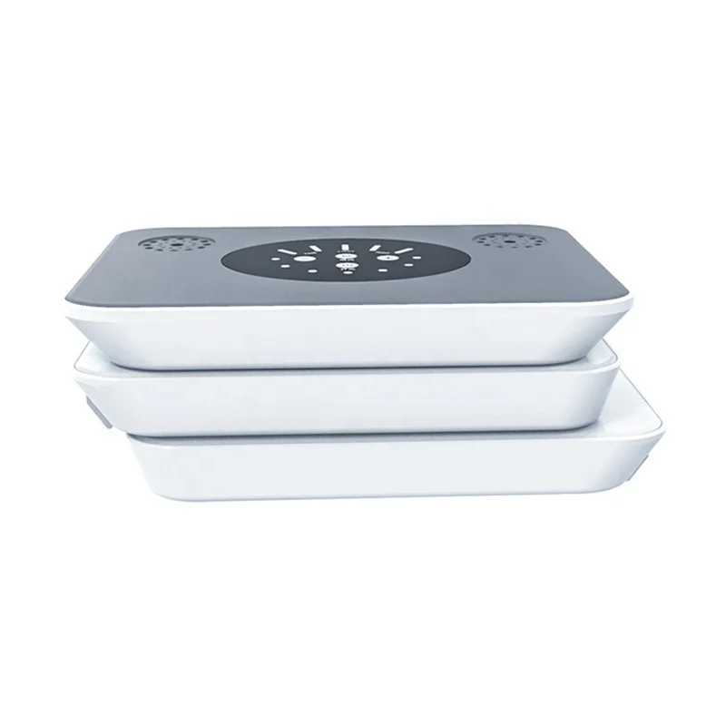 Лидер продаж 7 цветов Pdt светильник светодиодная терапевтическая машина для