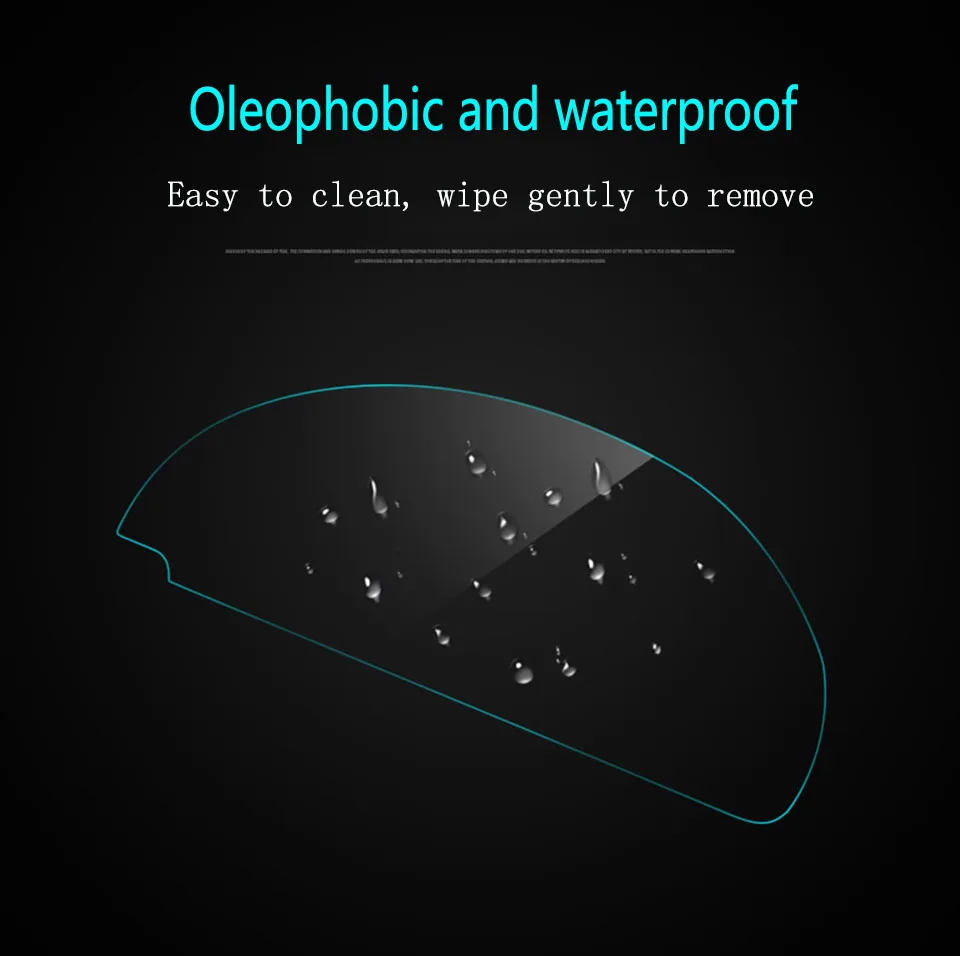 Для BMW G32 Series 6GT 2020-2021 GPS навигационная пленка с ЖК-экраном защитная из закаленного