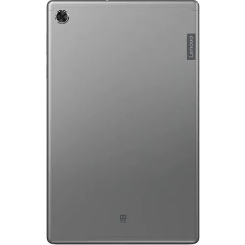 

Lenovo Tab M10 TB-X606X 64GB 10.3 "WiFi 4G LTE Tablet ZA6J0006TR