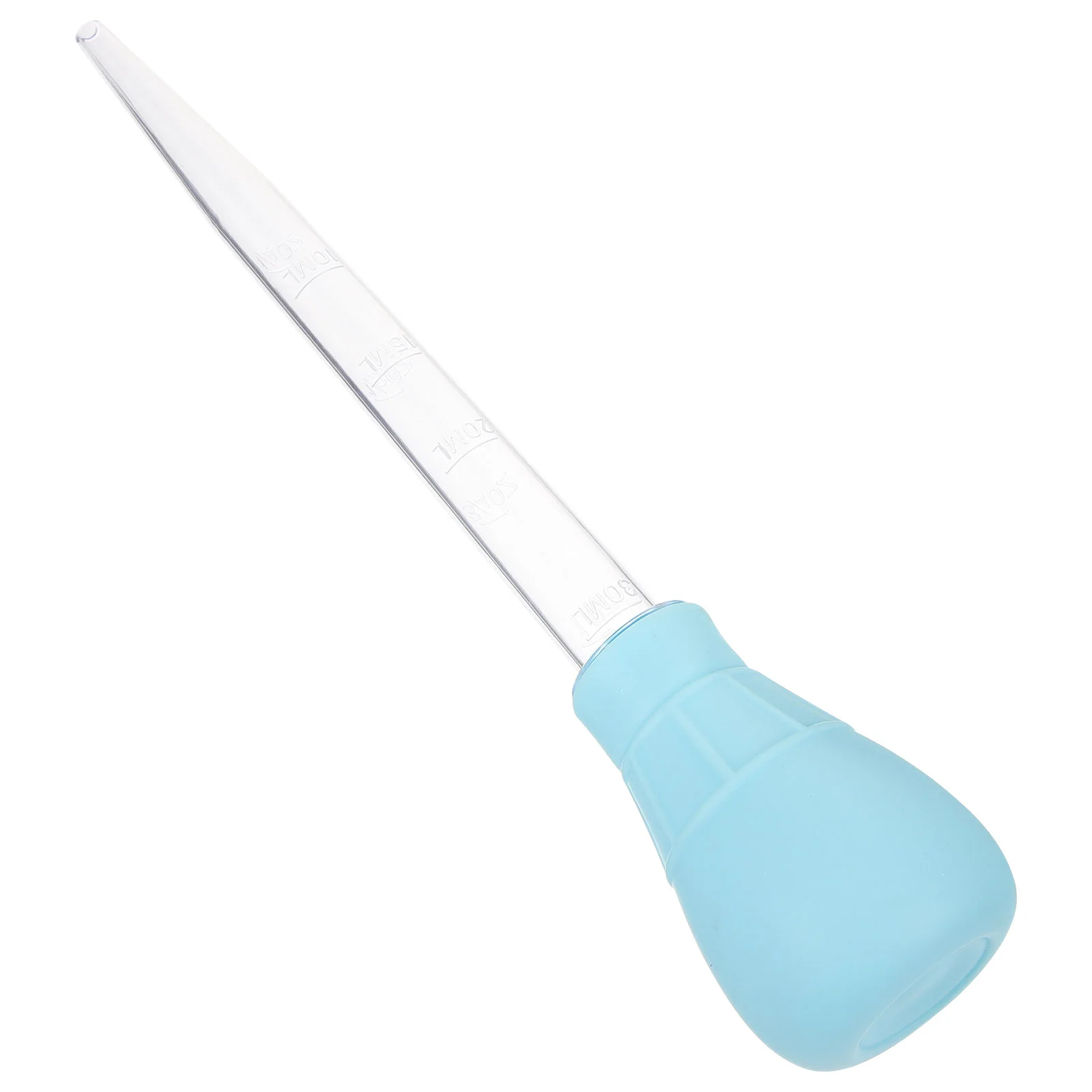 

Fish Tank Quick Manual Cleaner Small Fish Tank Aquarium Sand Cleaning Tool