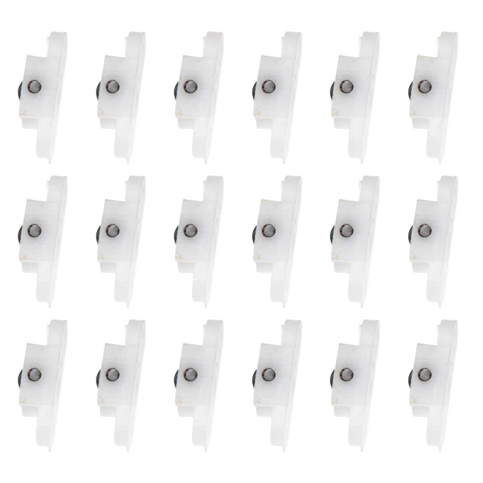 

Window Screen Pulley Roller Accessories Wheelwheels Useful Sliding Door Translation
